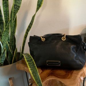 Marc Jacobs Handbag